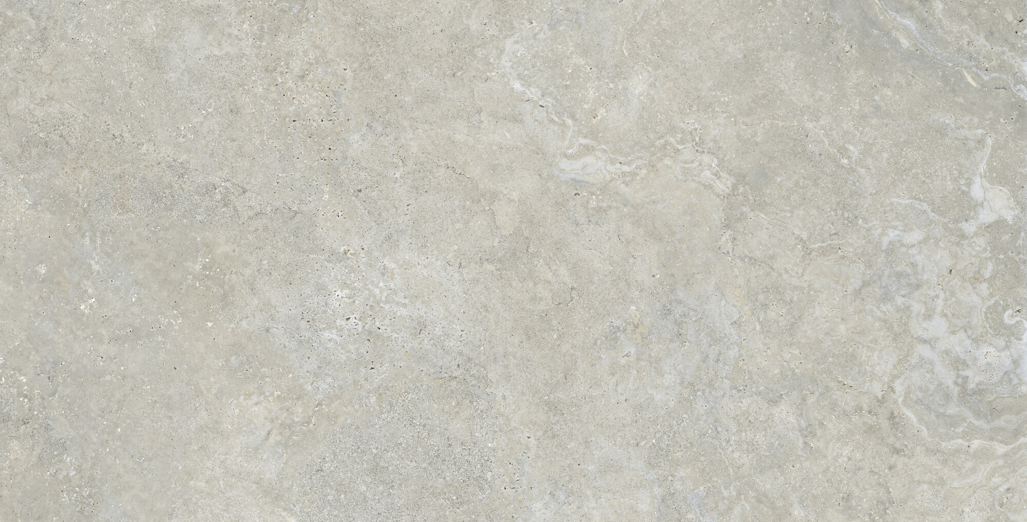 39551 Linen Desert AS/75,5X151X0,9/C/R 75,5x151 Peronda фото 10