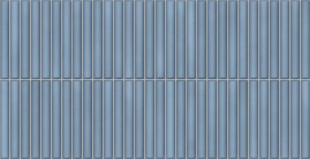 Deco Lingot Blue 32x62,5 Gayafores