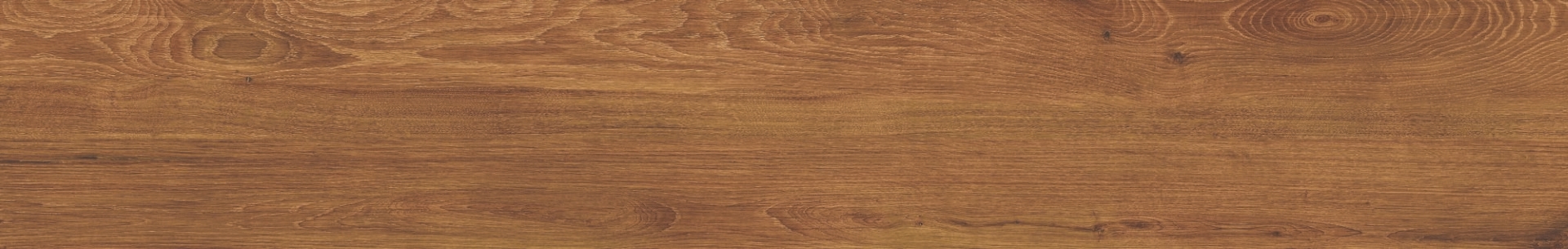 38676 Verbier Cigar AS/24X151X0,9/C/R 24x151 Peronda фото 22