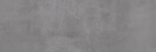 031.627.0213.11183 Eleganza Grigio 33.3x100 Pamesa