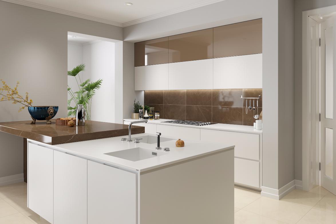 Marble Trend Kerranova