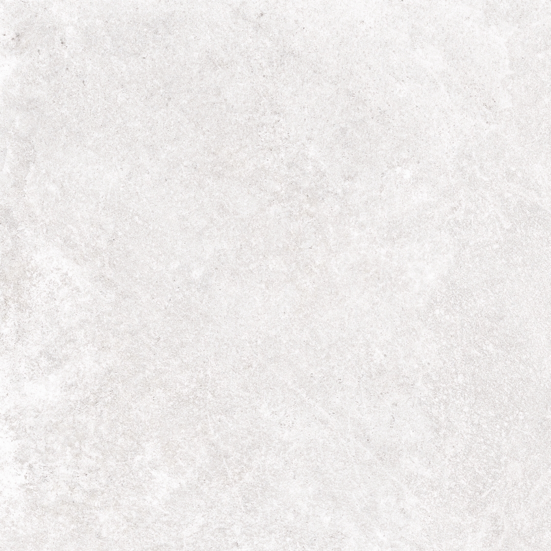 38946 Grunge White AS/60X60X0,9/C/R 60x60 Peronda фото 5
