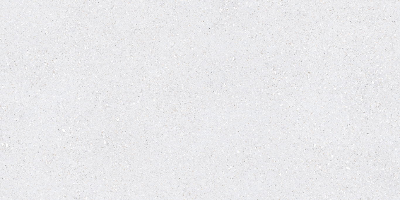 Sassy White Rec 60x120 TAU Ceramica