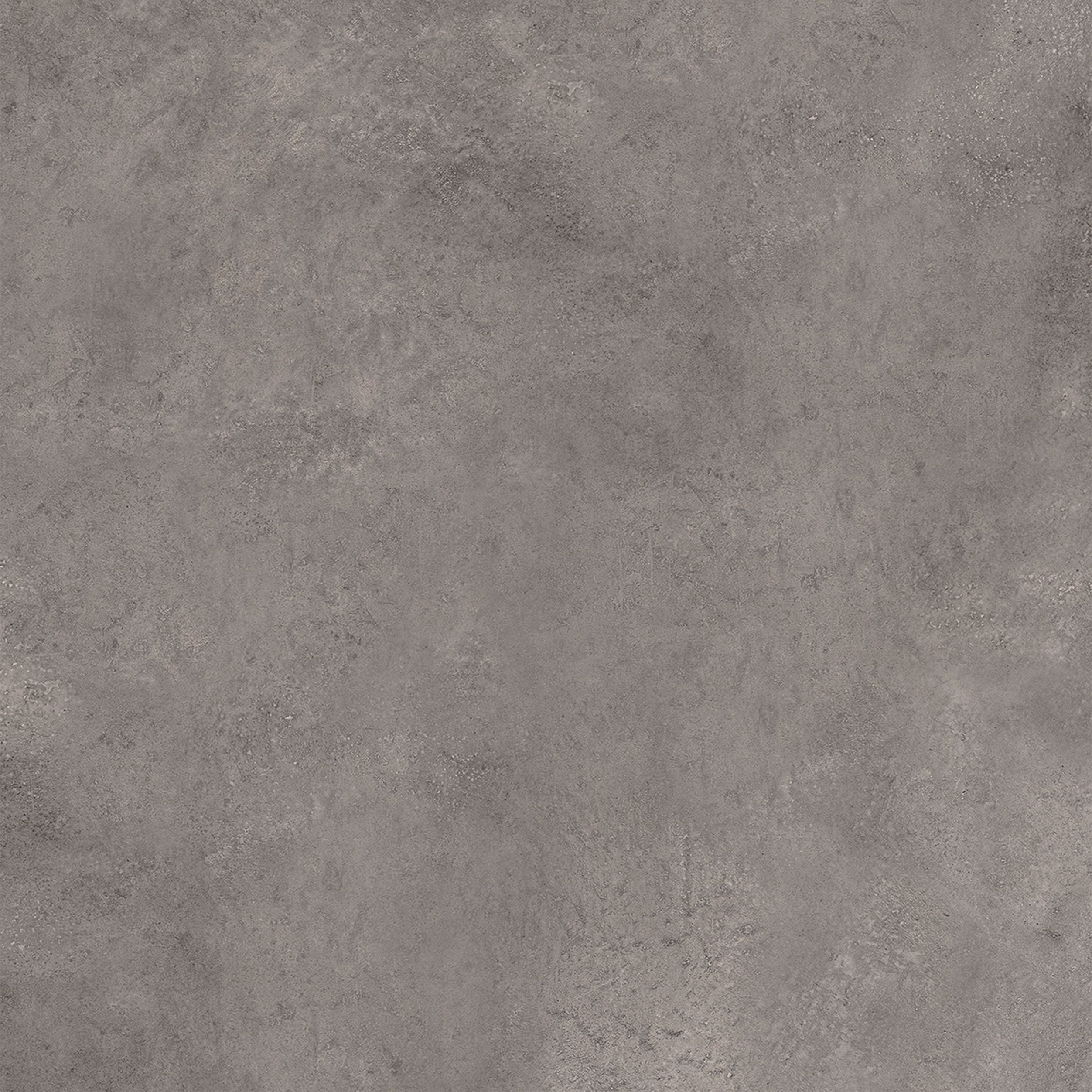 TF 03 Traffic неполированный 60x60 Estima