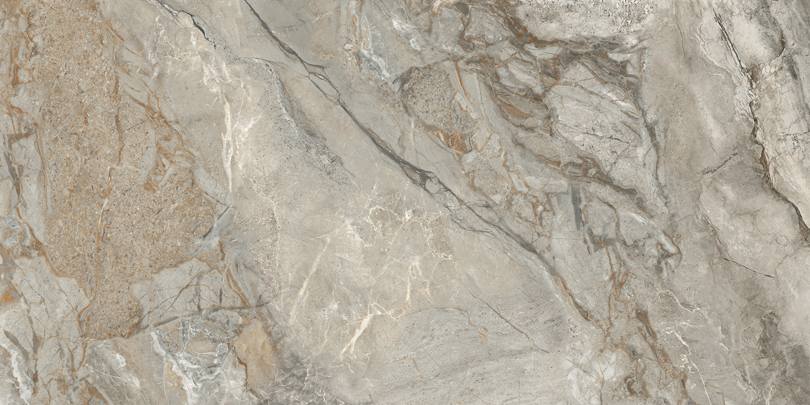GFU60120GTL40R Geotiles матовый карвинг 600x1200x8.5 Alma Ceramica (Уралкерамика) фото 6