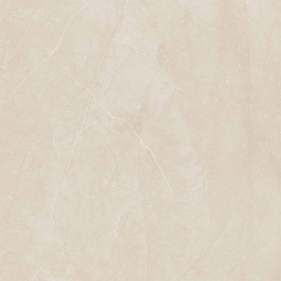 65413 Bianco Nat/Rett 60х60 Cerdomus фото 7