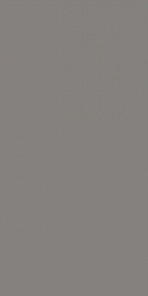 Slate Grey Matt Full Body 60х120 Maimoon Ceramica