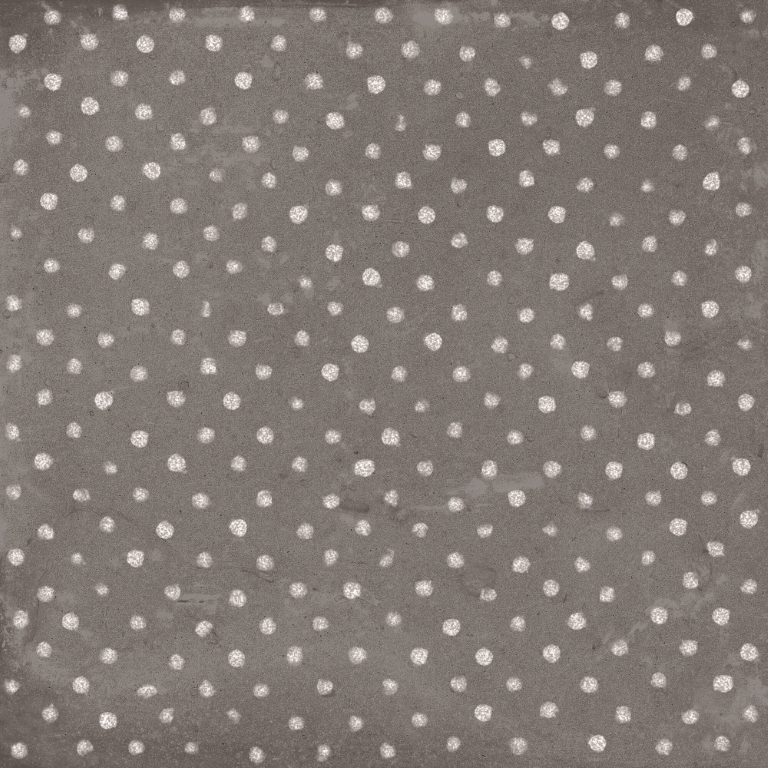 40458 Pangea Chocolate Spot LT 22,3x22,3 Harmony