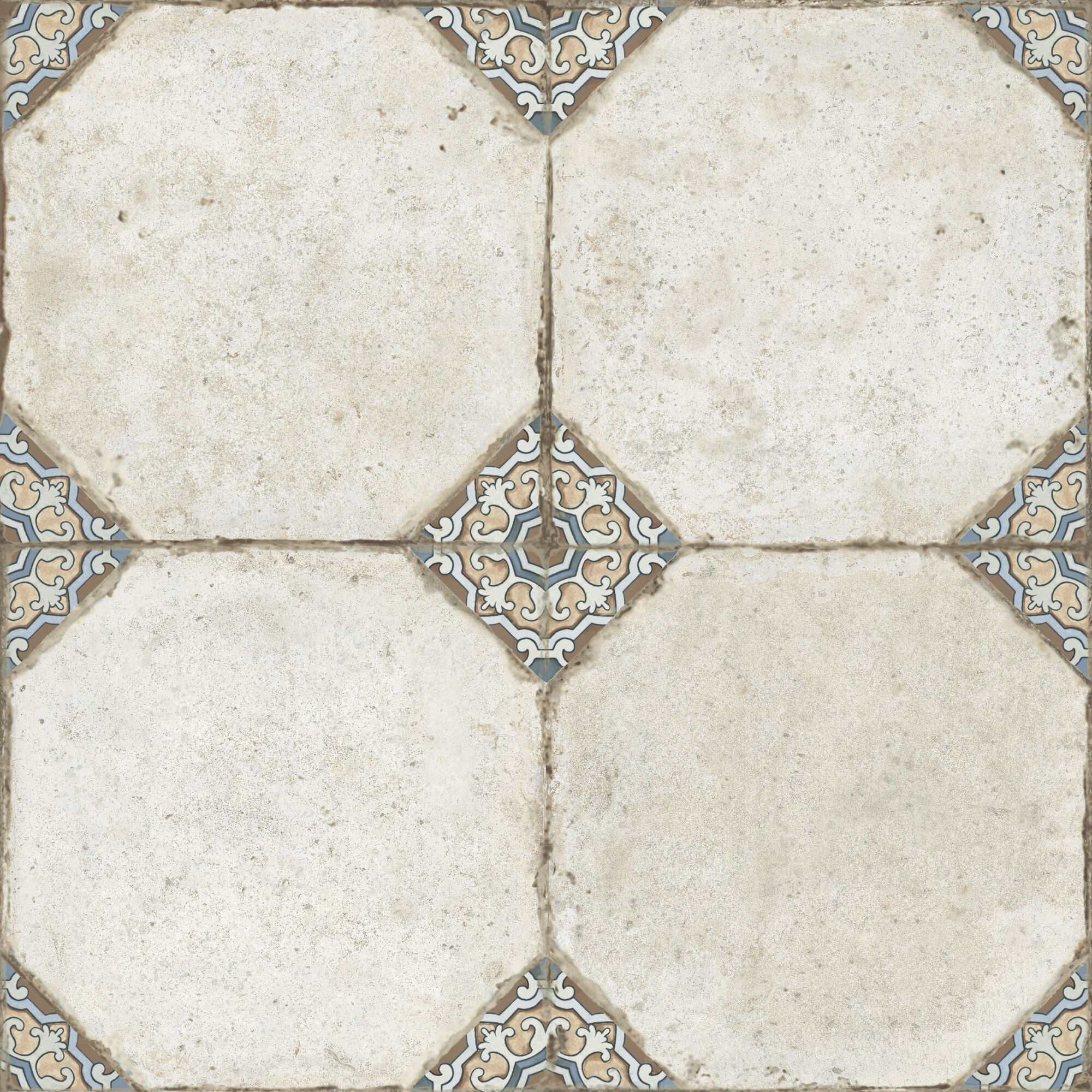 38324 FS Field Brown LT/45,2X45,2X0,95 Peronda фото 3