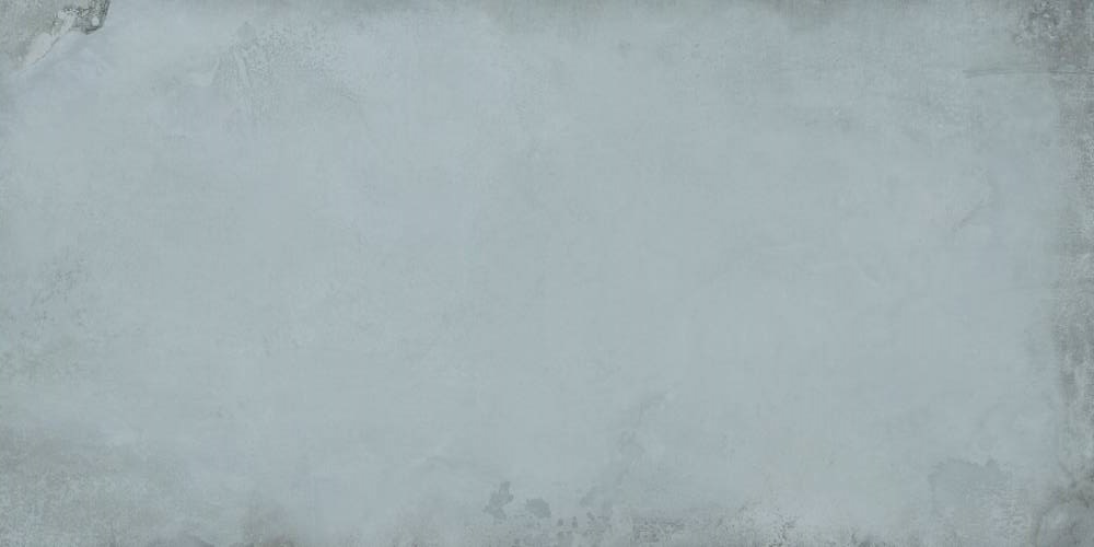 A036961 Naxos Niagara Matt Rect 60x120 Ape Ceramica