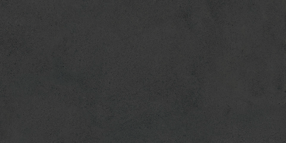 NR203 Elgon Dark Grey 60x120 PrimaVera