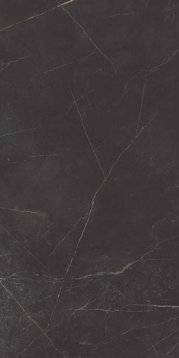 NL04 Nolana Black Неполированный Рект. 60x120x9 Estima фото 10