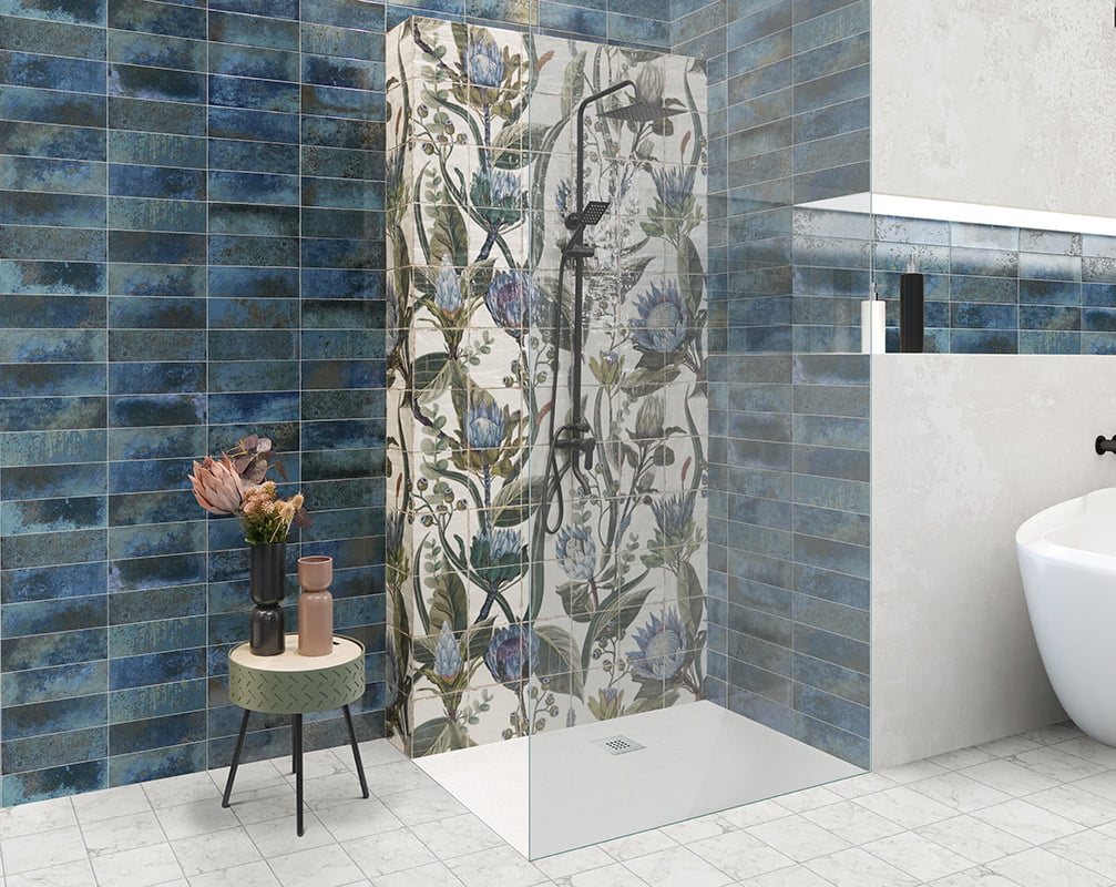 Bellagio Mainzu фото 20