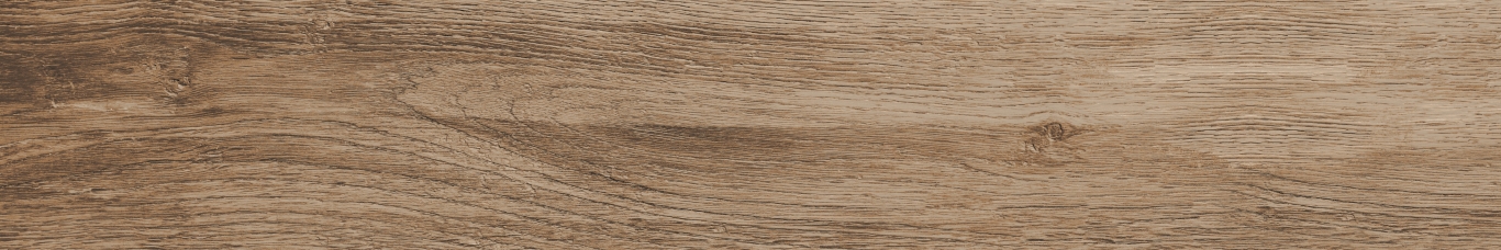 AB 1176W Aroma Wood Brown 1200x200 Absolut Gres