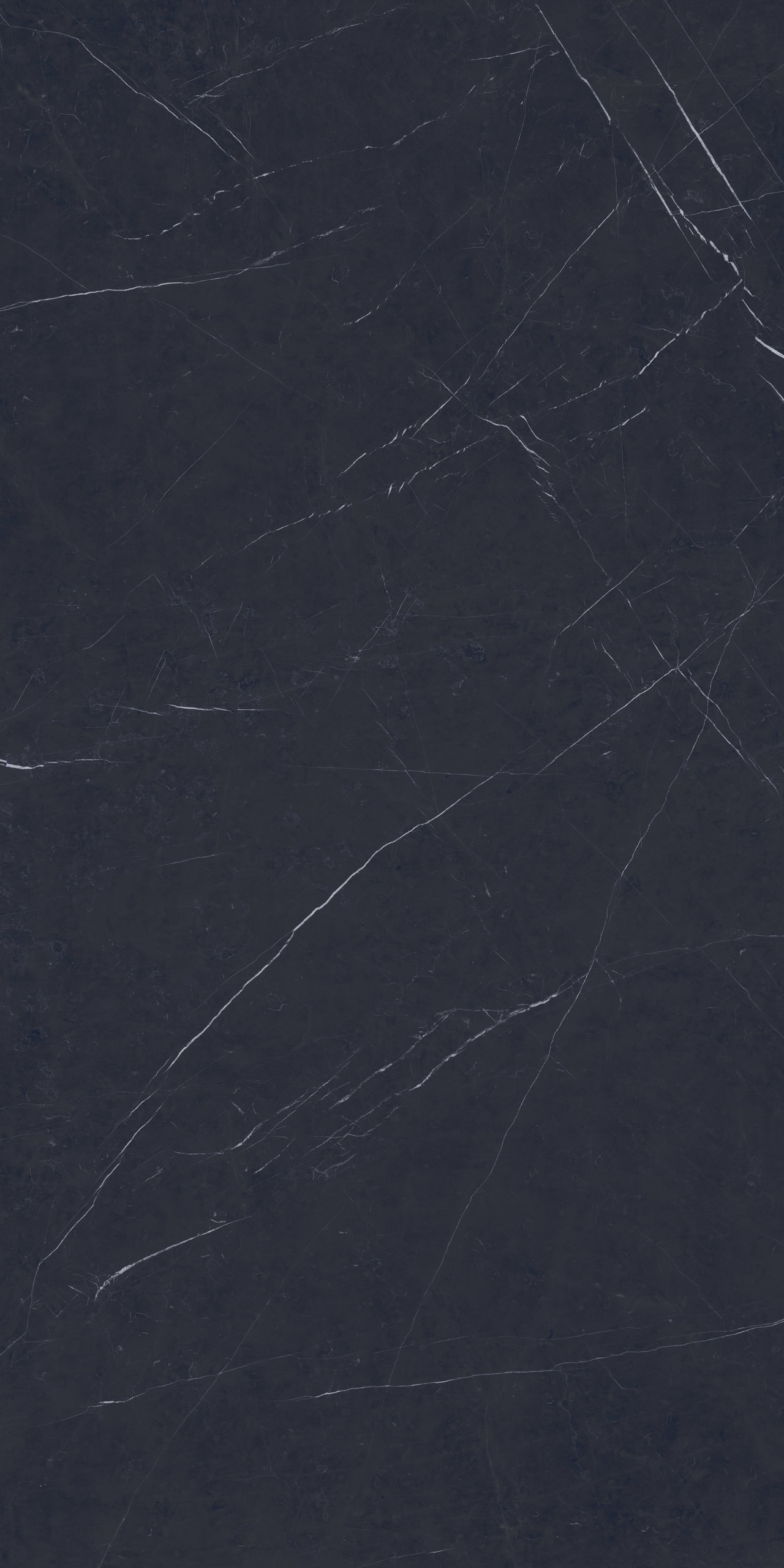 SY315338MF6 MARMI Black Marquinia Silky 150x300 IRIS FMG