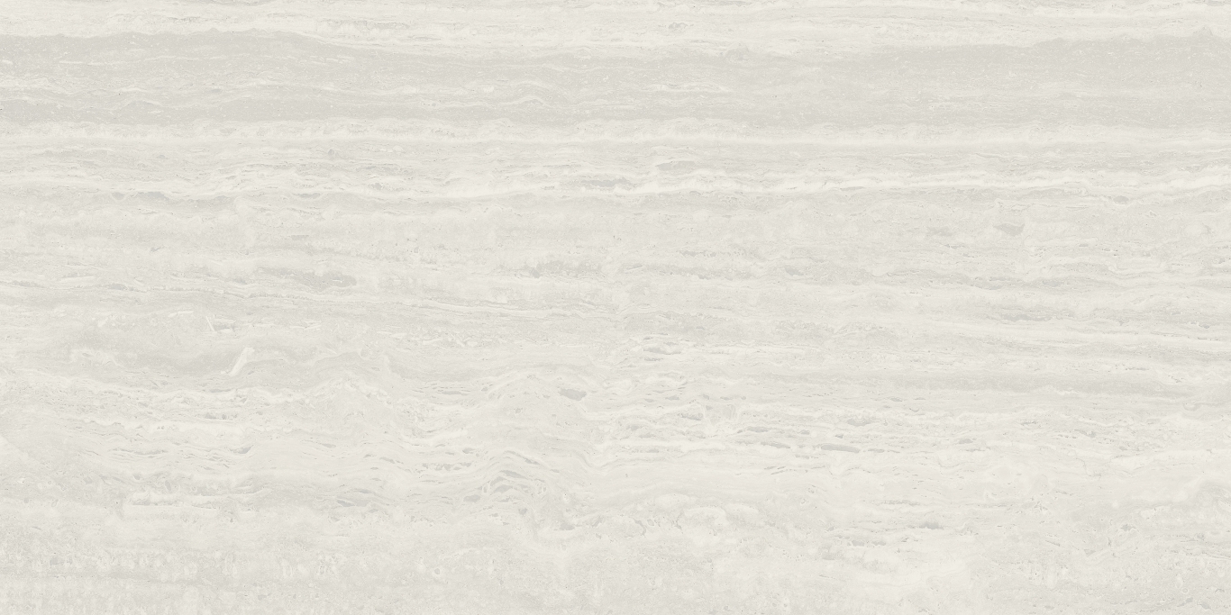 Venice Bianco Pulido 60x120 Baldocer