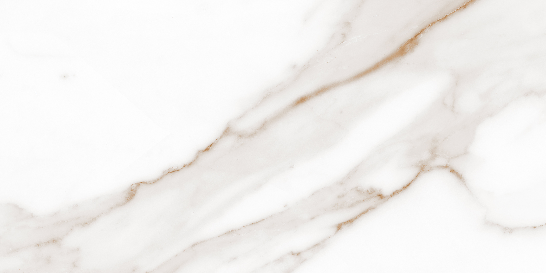 010100001728 Каррара голд мат верх 01 30x60 Gracia Ceramica фото 5