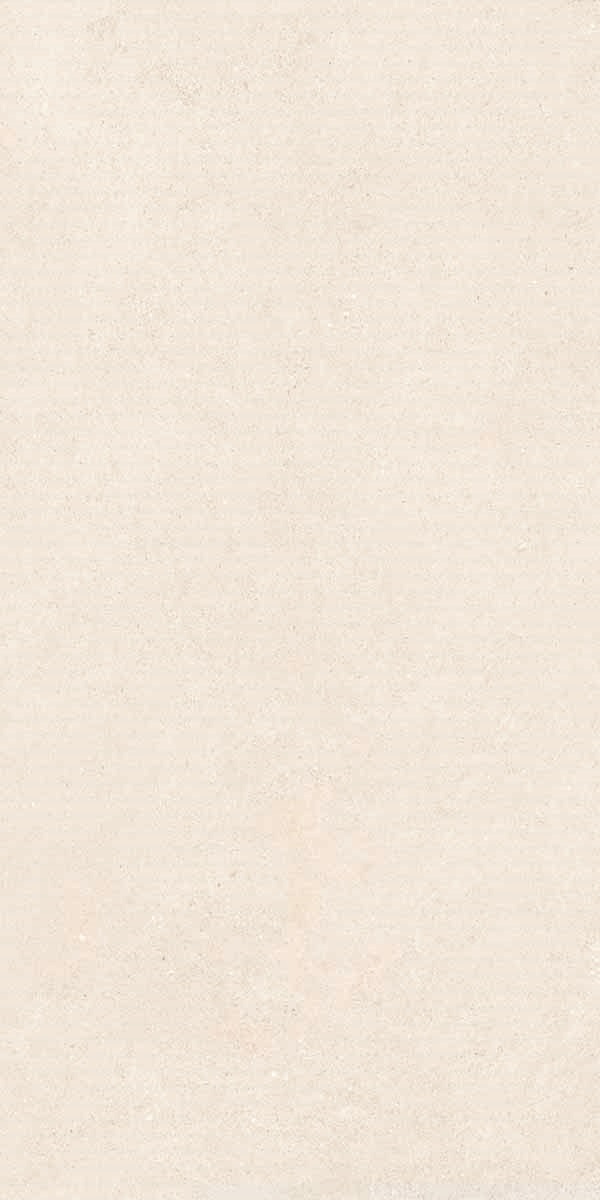 3DJ3 Grace White RT R11 60x120 Keope фото 12