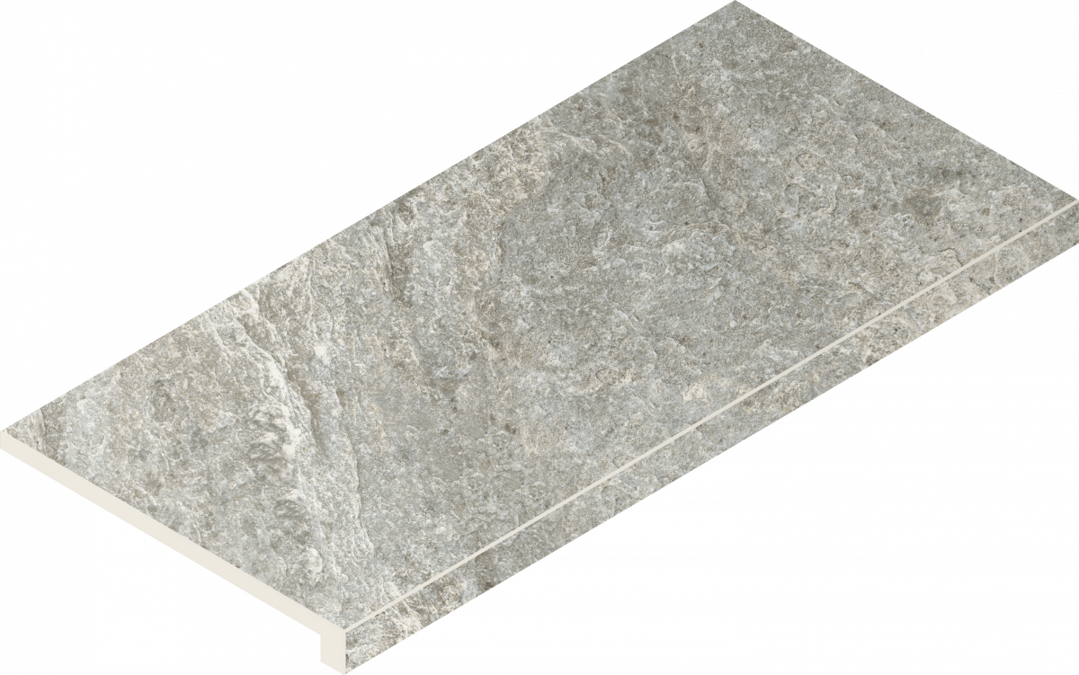 620070002967 Magma Silver Scalino Grip Ang.DX 33x60 Italon