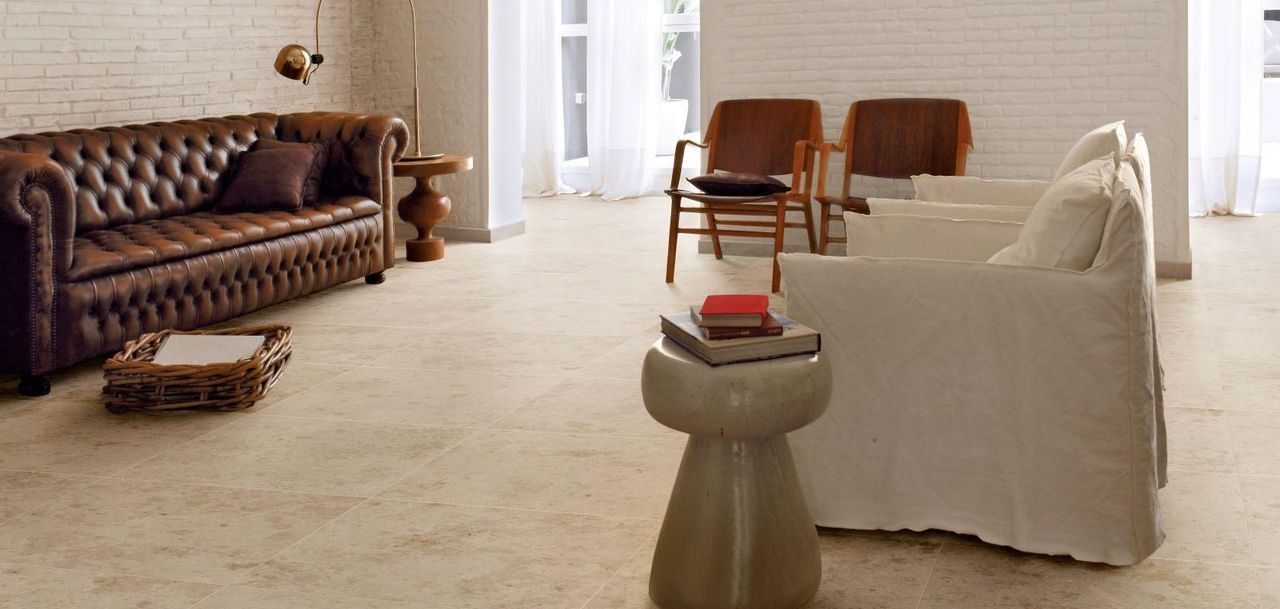 Everstone Ceramiche Supergres