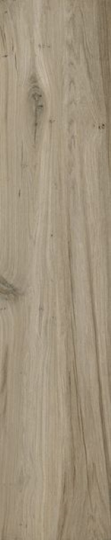 Baldai Cenere Mt Rect. 30x150 STN Ceramica