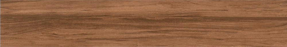 BHD-2002 Alata коричневый матовый структурный 20x120 Basconi Home