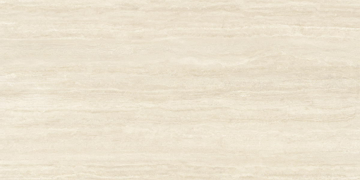 M.C. Fortune Ivory MT Rect 60x120 STN Ceramica