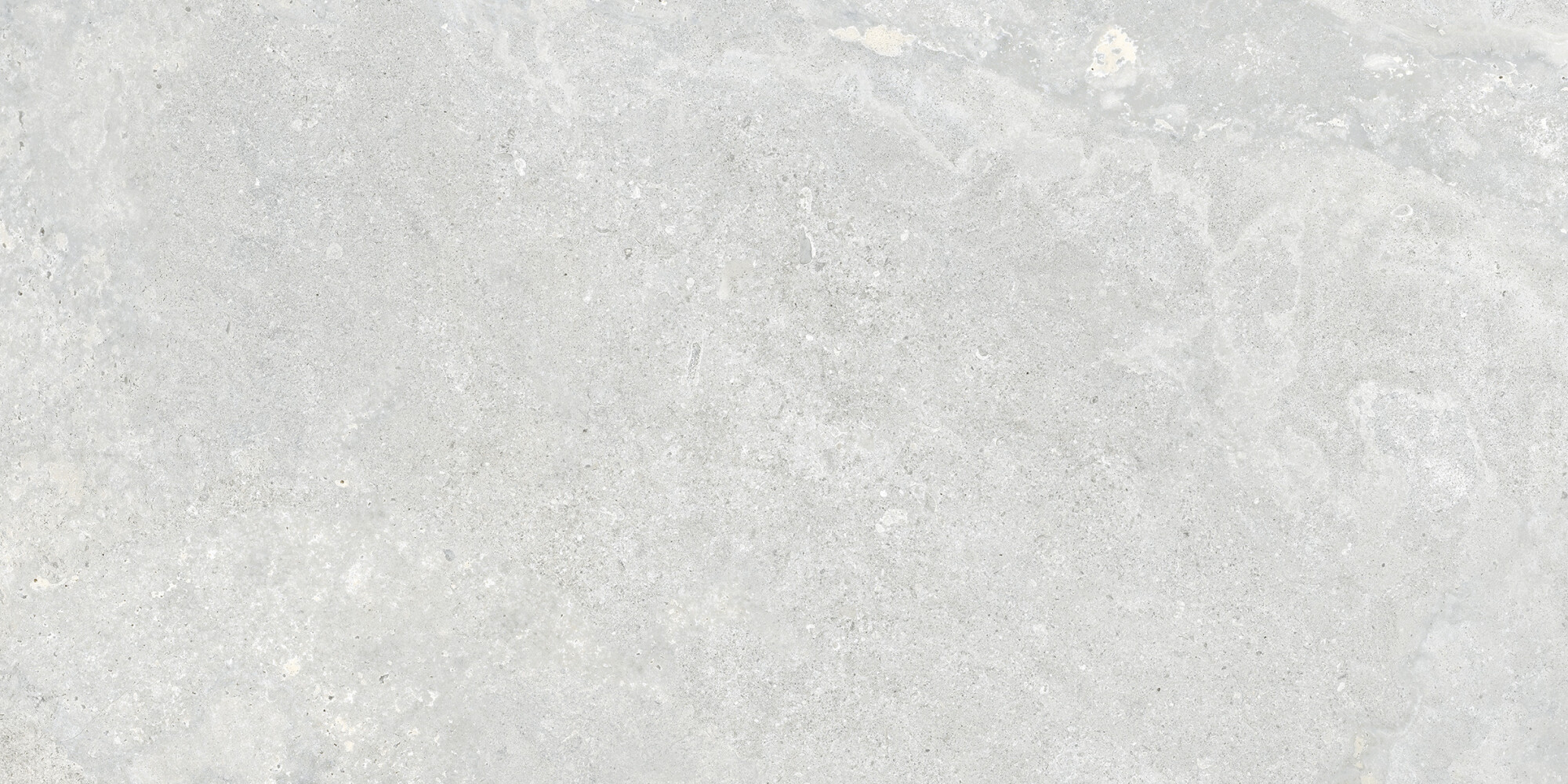 37731 Linen Cloud AS/60X120X0,9/C/R 60х120 Peronda фото 19