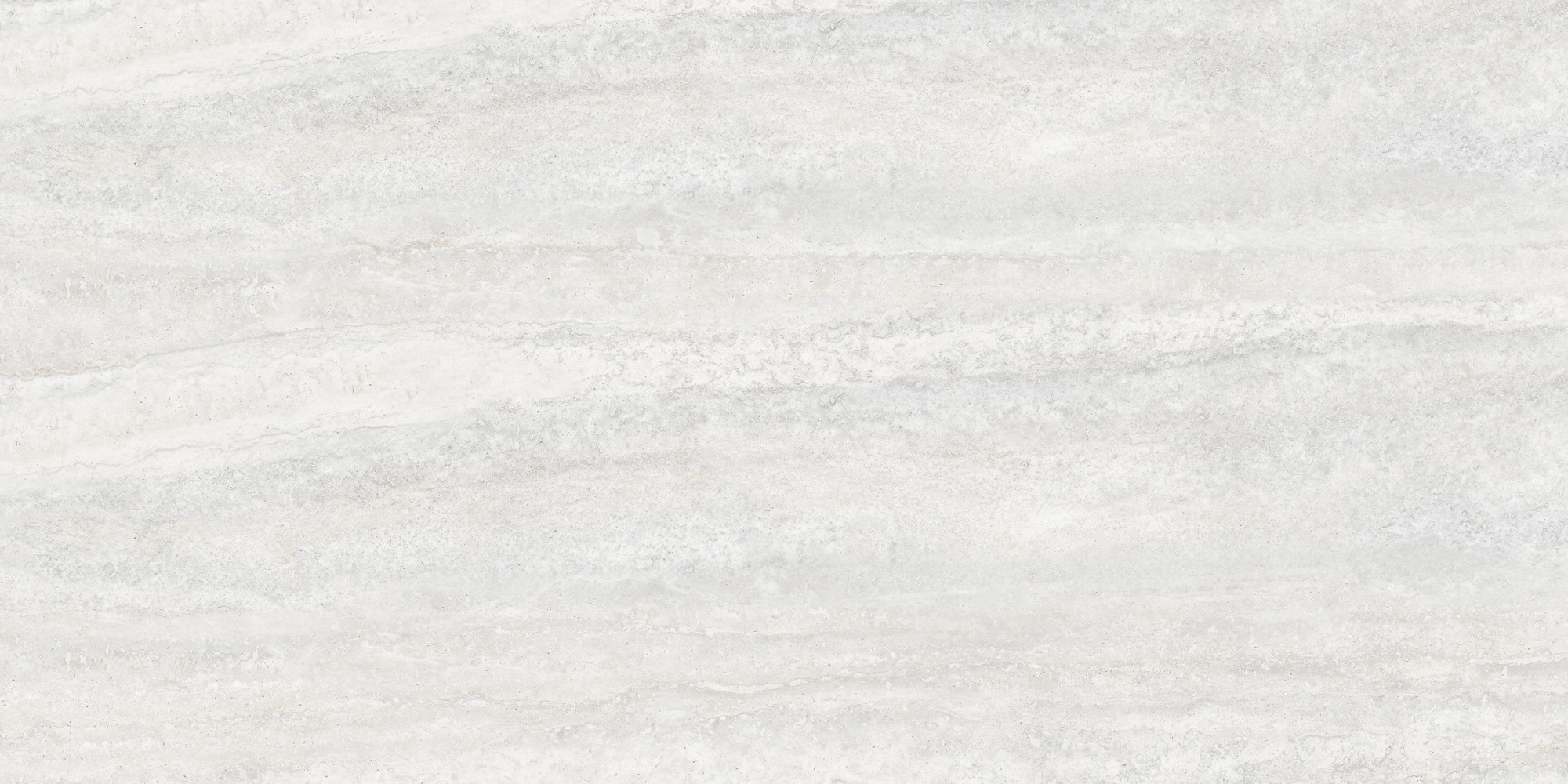 Colosseo Polisoft White Rec 60x120 TAU Ceramica