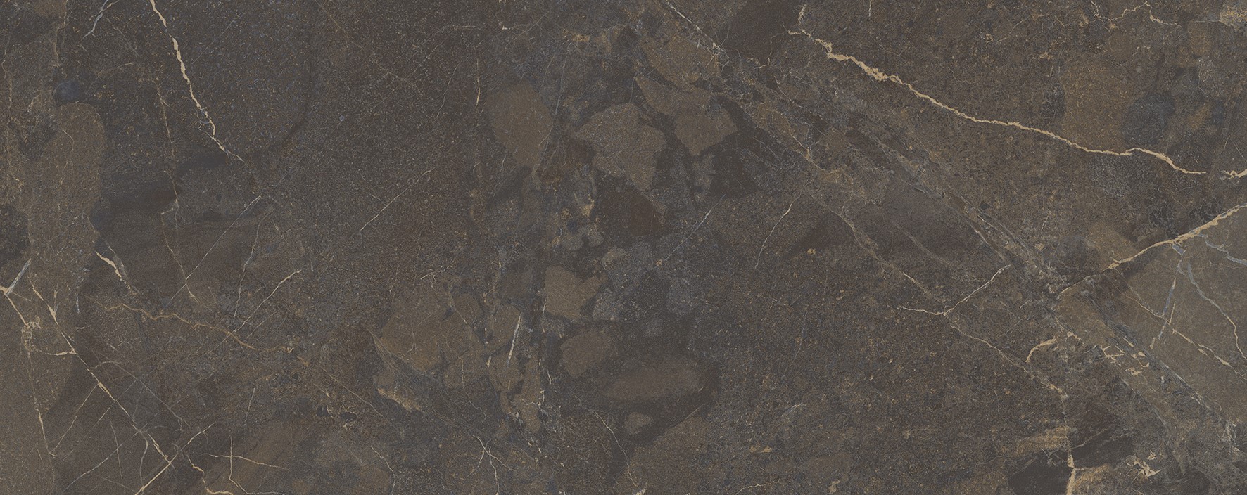 100388602 Brescia Moka 59.6х150 Porcelanosa фото 8