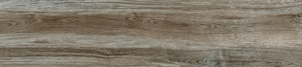 GFA92CHR44R Chester 200x900x9 Alma Ceramica (Уралкерамика)