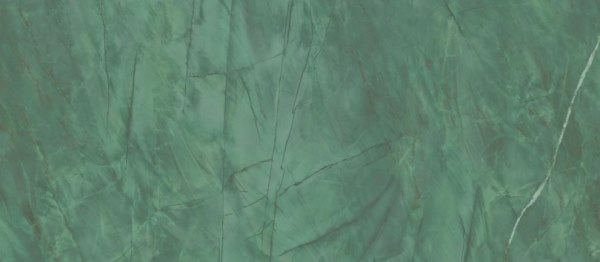 AFXU Marvel Exotic Green Lappato 120x278 Atlas Concorde