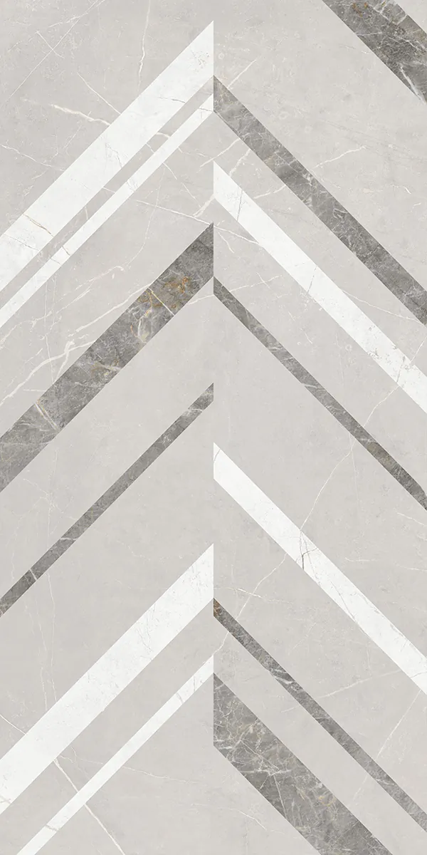 IM01 Improve Light Grey Неполированный Рект. 60x120x9 Estima