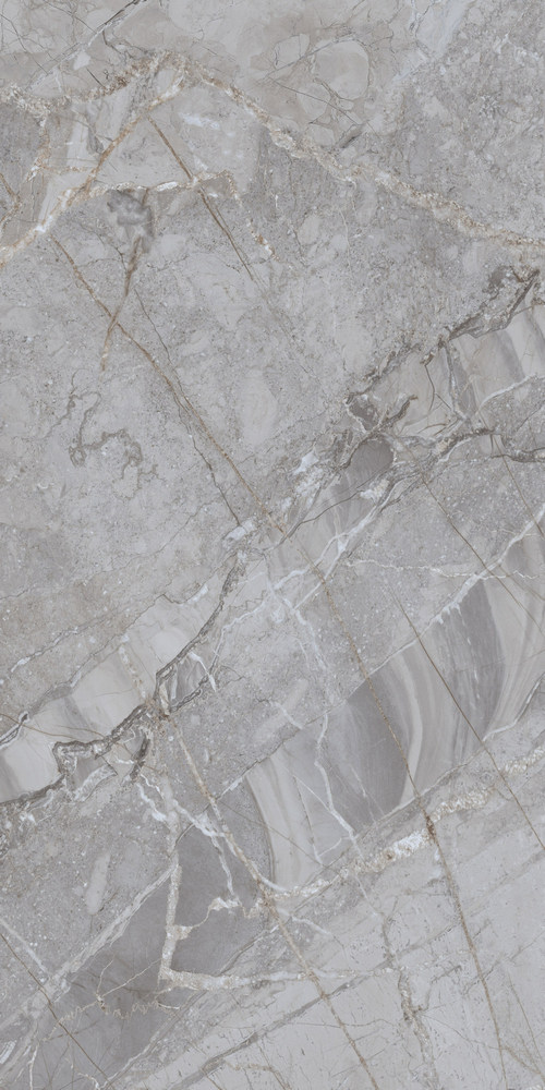 GT120608109HPR Ravenna Темно-серый 60x120 Global Tile