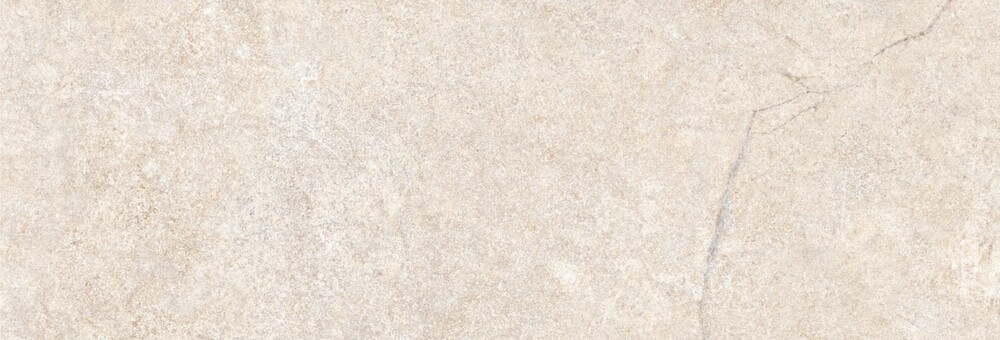 37862 Alchemy Earth/33,3x100/R 33,3x100 Peronda