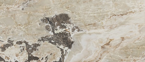 766025 Onyx&More Golden Blend Satin 6mm 120x280 Casa Dolce Casa