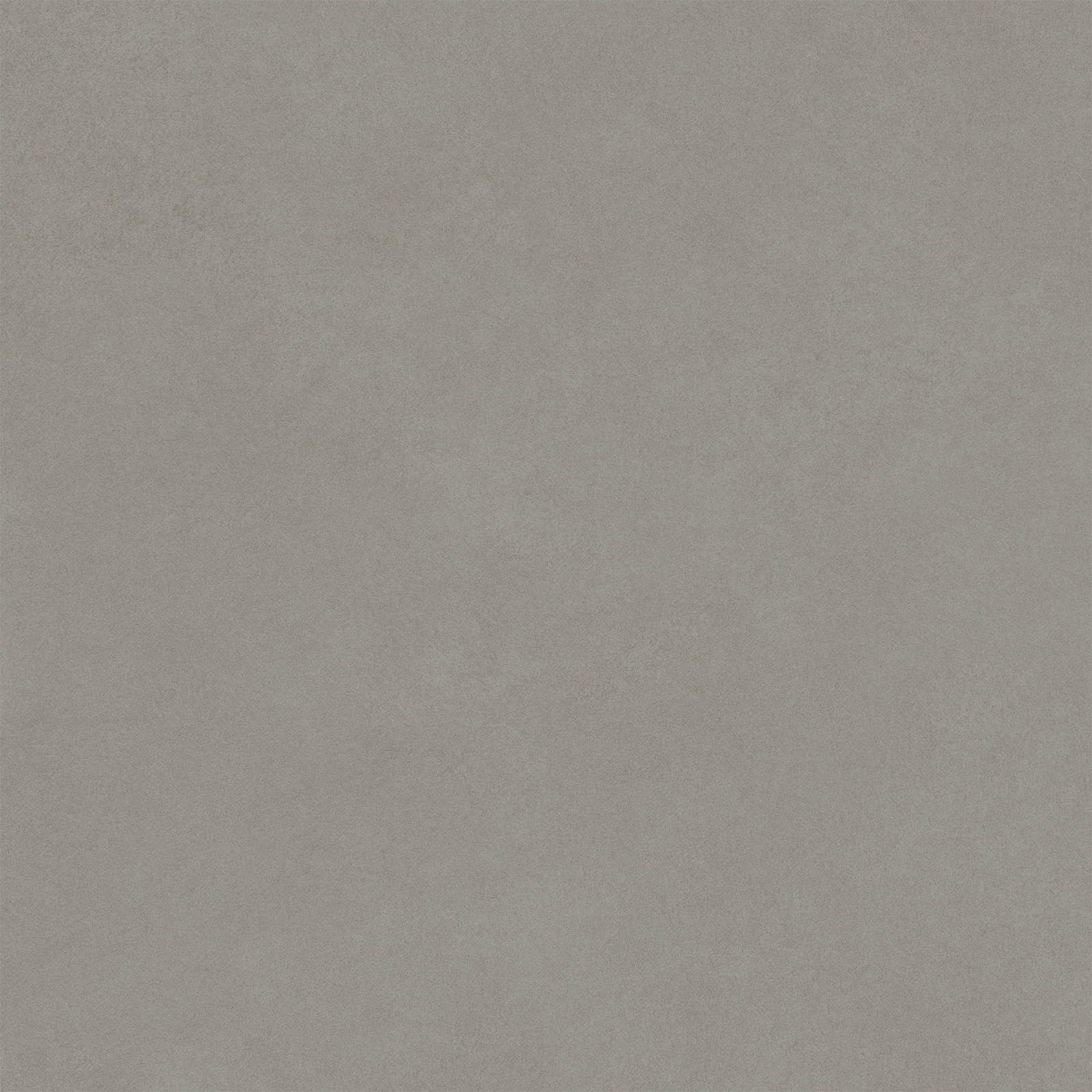 GFU6060BND47R Bond матовый 600x600x9 Alma Ceramica (Уралкерамика)