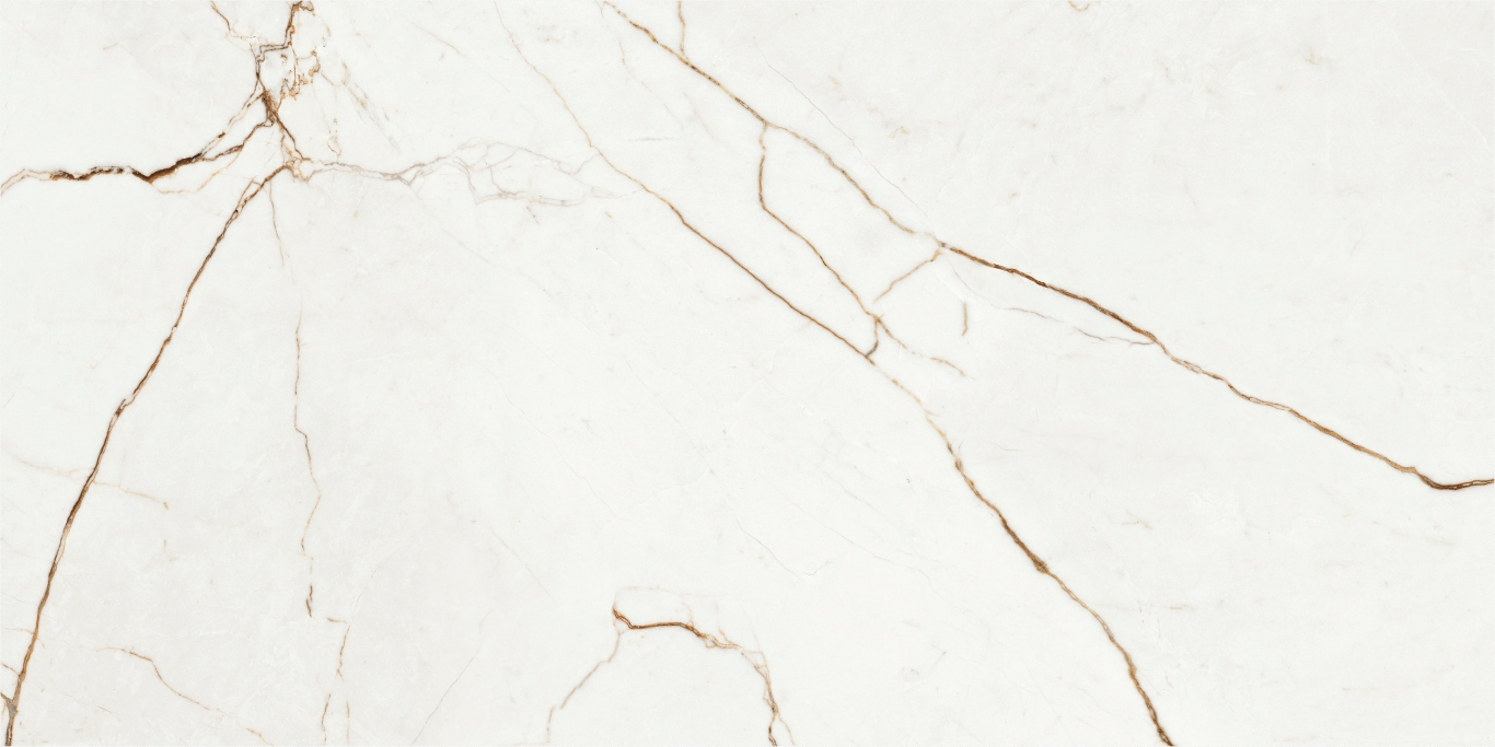 Quantum Pulido Rect 60x120 Baldocer