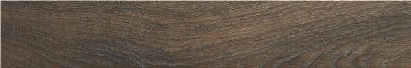 Articwood Mocha 15х90 STN Ceramica