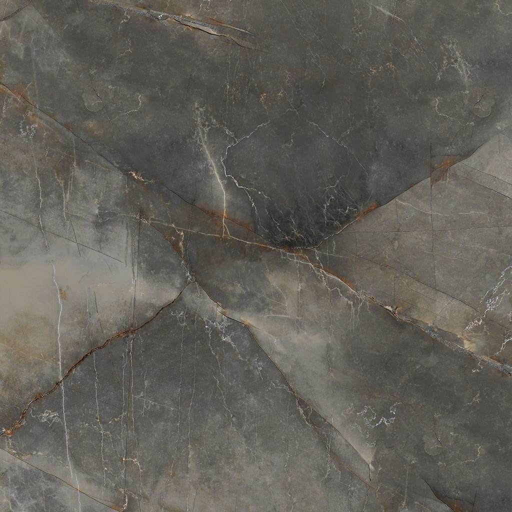 6060PRM21HG Premiere Stone 600x600x8 LCM