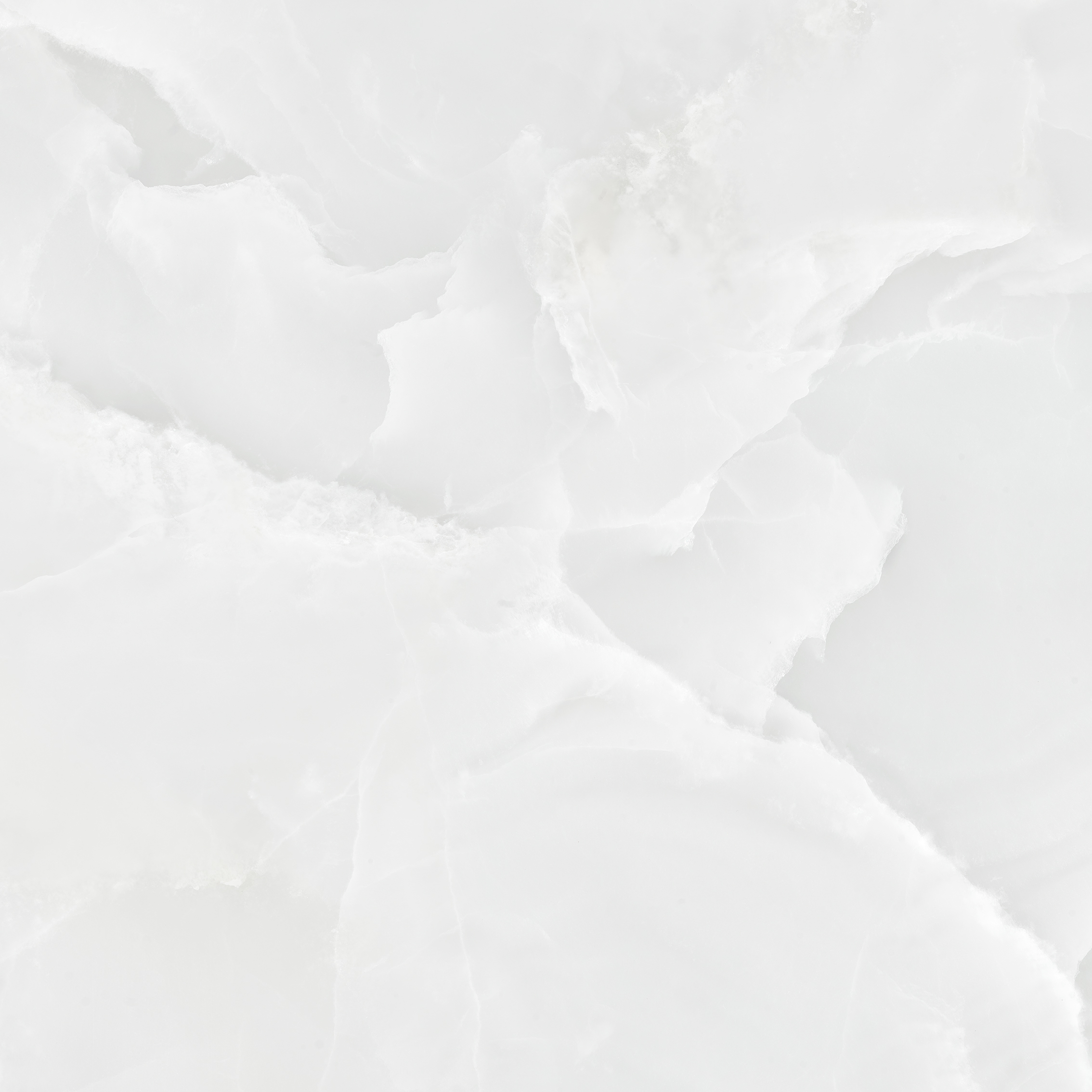 010400001325 Оникс сер КГ 01 60x60 Gracia Ceramica фото 4