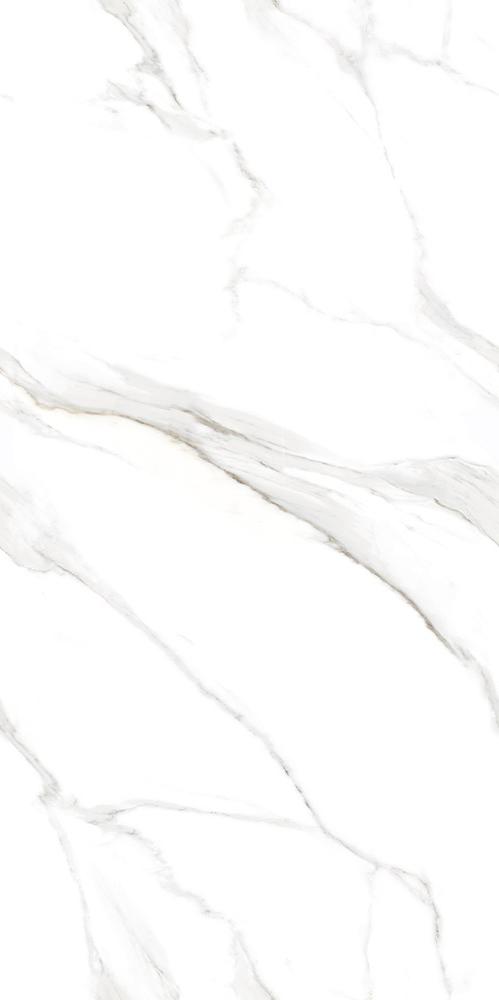 R0001-GL Arctic White полированный 600x1200 AVS