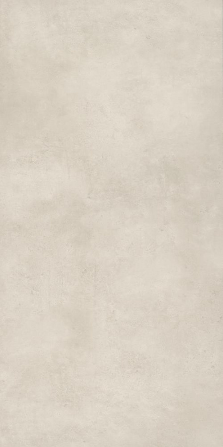 Vista Bone Rektifiye Matt 120x240 Kutahya Seramik