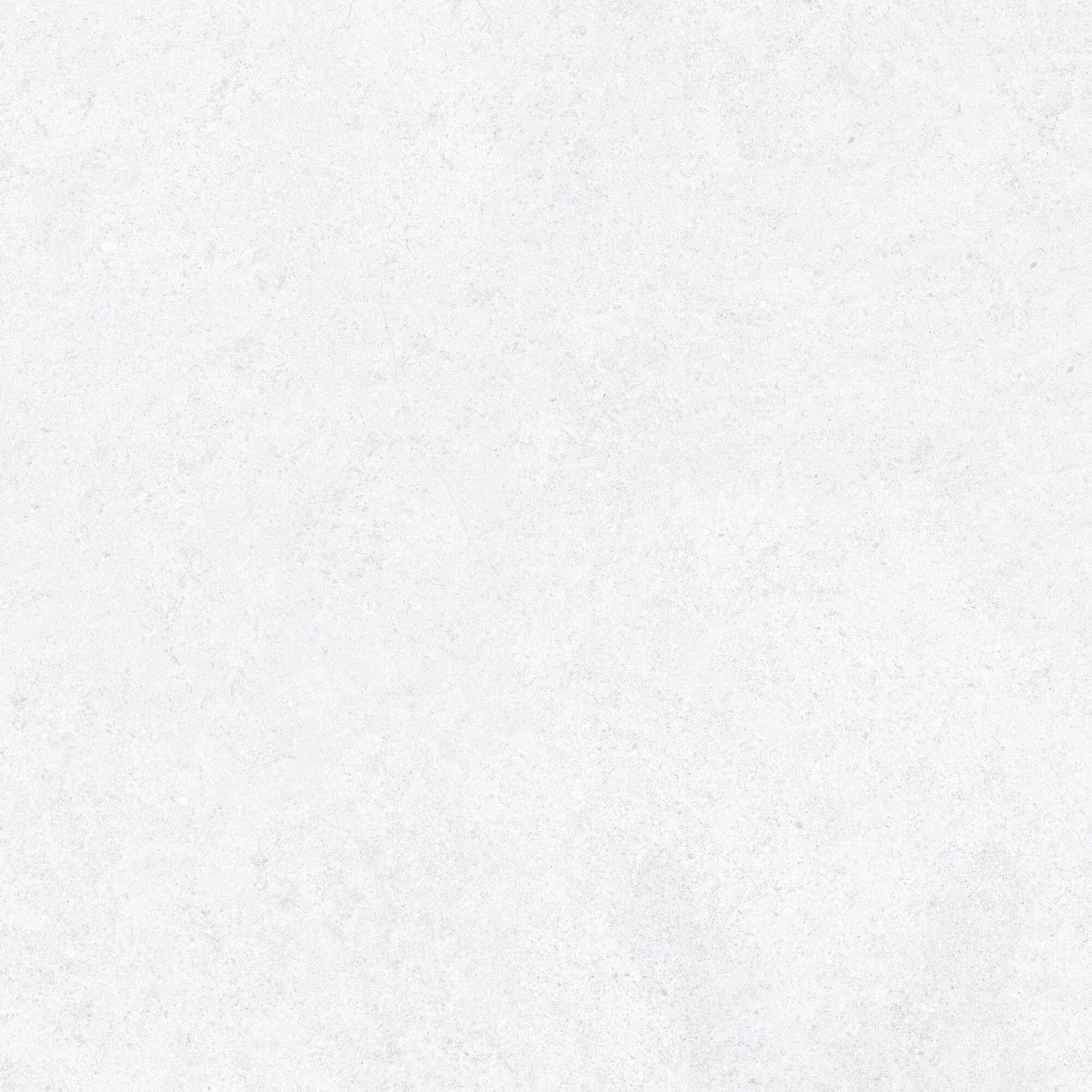 39202 Cluny White/120X120X0,9/A/R 120x120 Peronda фото 5