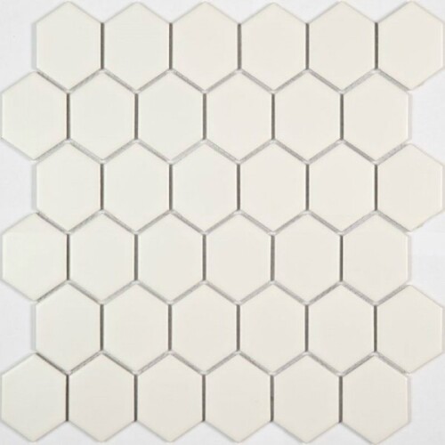 PS5159-14 Porcelain 325*281 NSmosaic