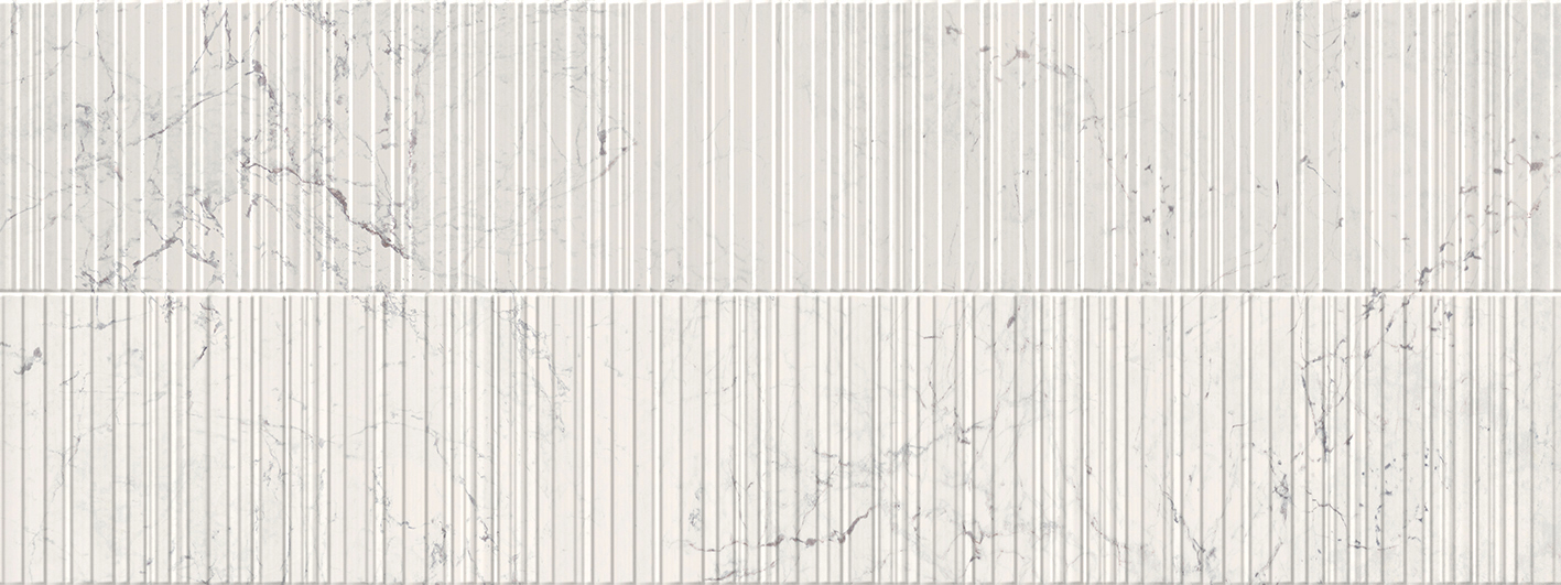 100330288 Fontana Matt Madison 45x120 Porcelanosa