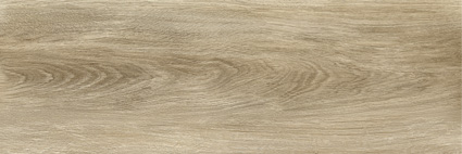 GT206026602MСR Учкудук Бежевый 19,7x60 Global Tile фото 13