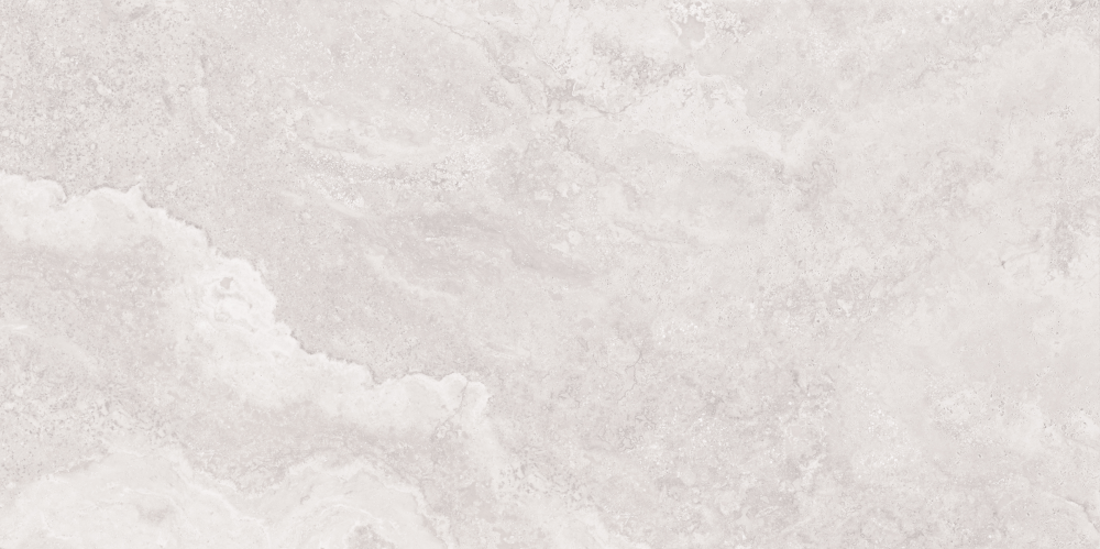 AVS-111 Del Vento Beige Soft Smooth 600x1200 AVS фото 10