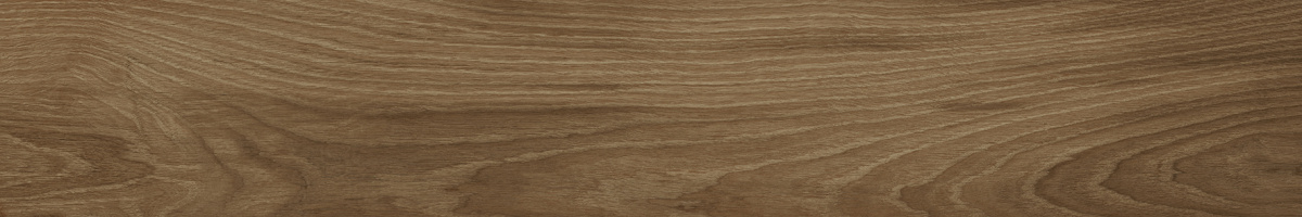 K948157R0001LPEB Bercy Walnut ореховый структурный 19,7х119,7 Laparet
