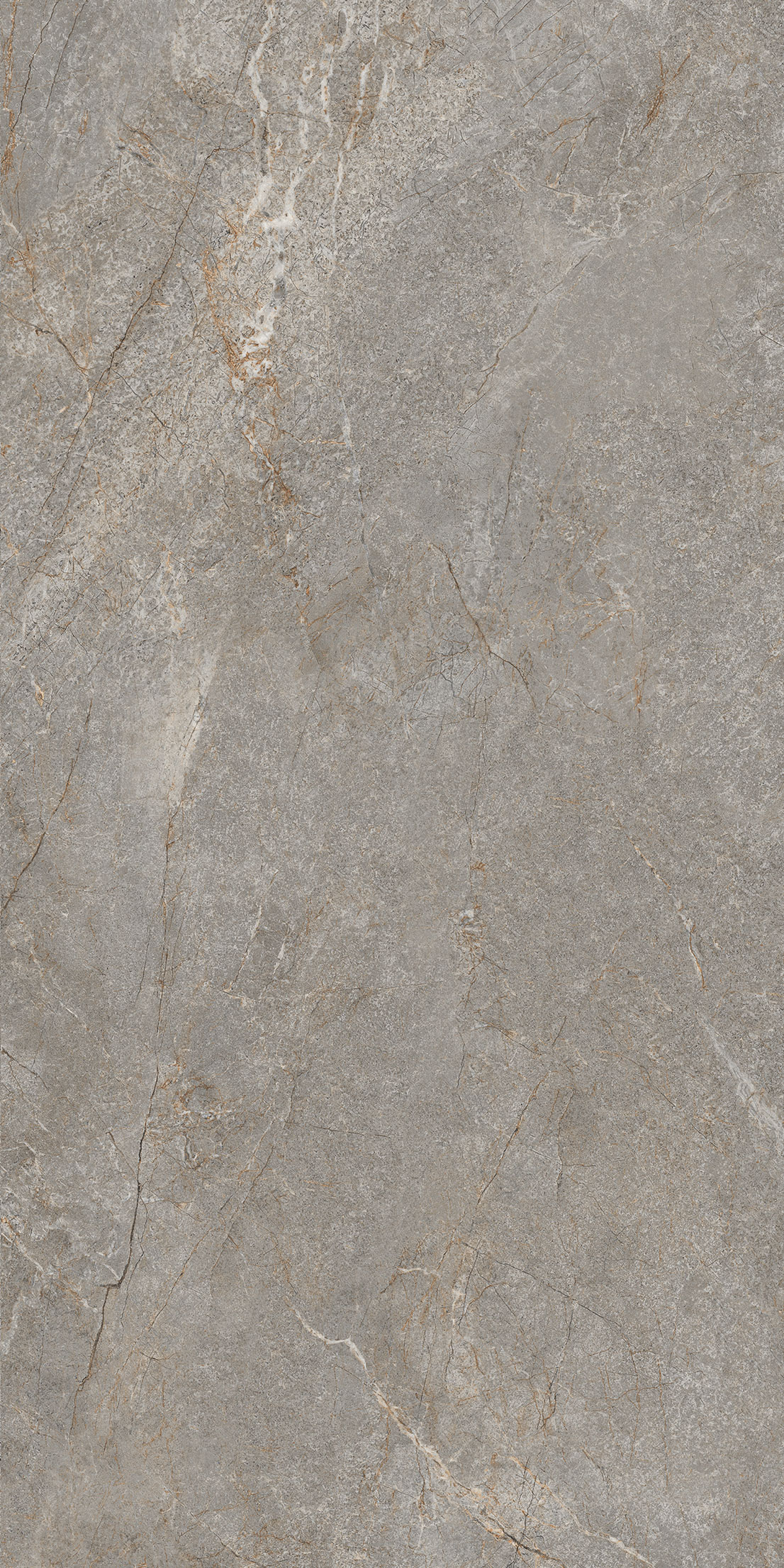 GT1206020804SSDGR Arizona Коричневый лаппатированный 60x120 Global Tile